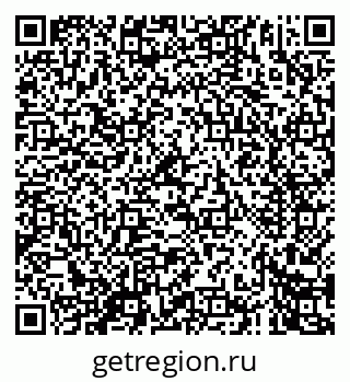 79061963426