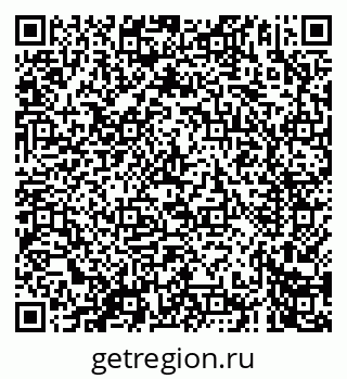 79061963427