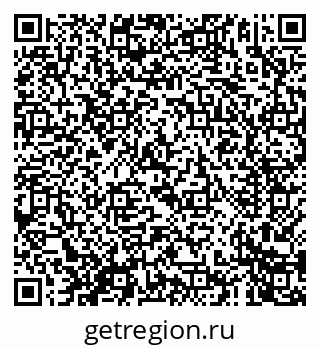 79061963428