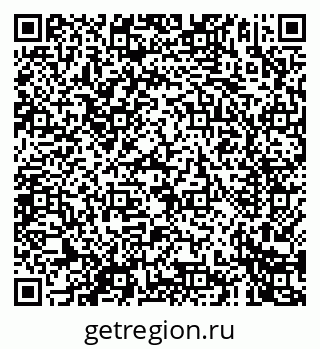 79061963429