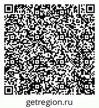 79061963430