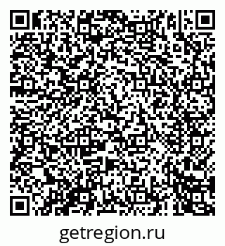 79061963431