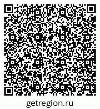 79061963434