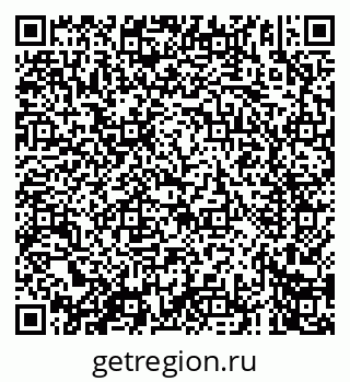 79061963436