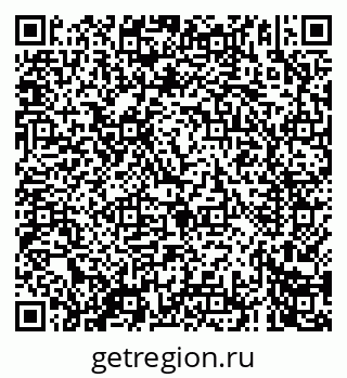 79061963437