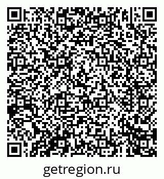 79061963438
