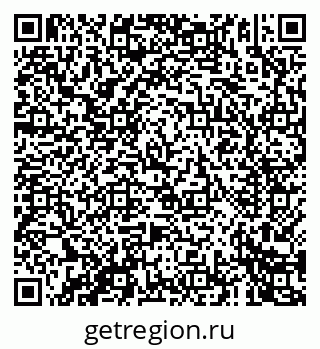 79061963439