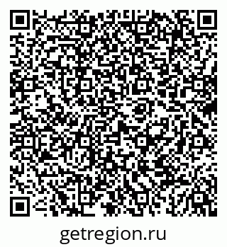 79061963440
