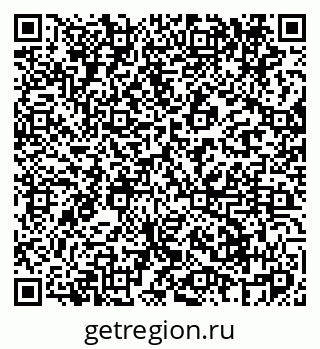 79061963441