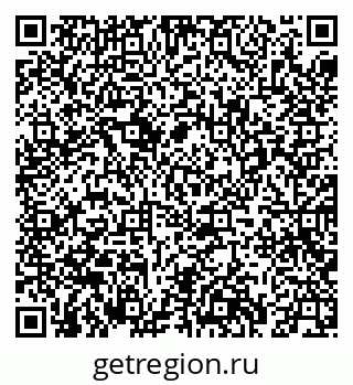 79061963443