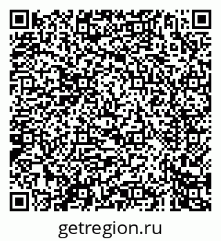 79061963444