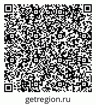 79061963445
