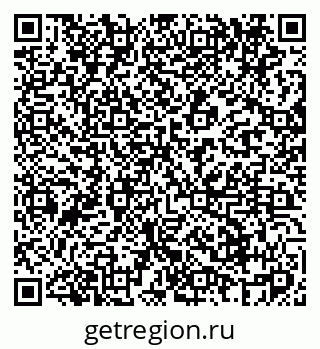 79061963446