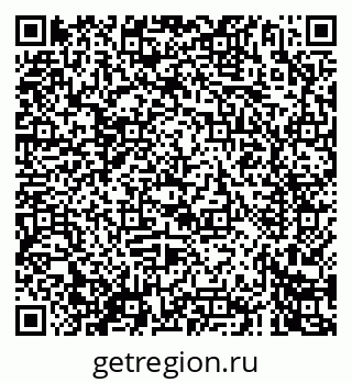 79061963447