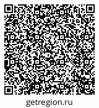 79061963448