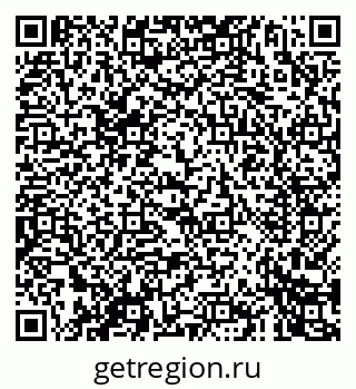 79061963449