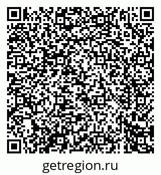 79061963452