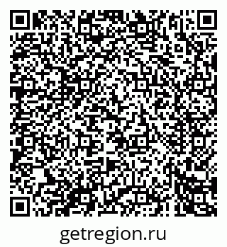 79061963453
