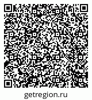 79061963454