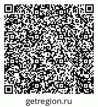 79061963456