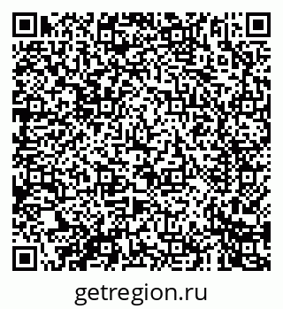 79061963458