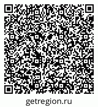 79061963460