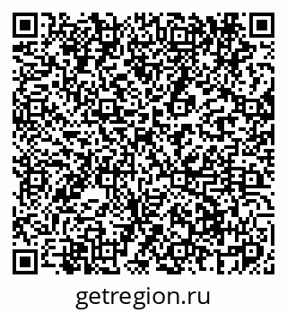 79061963461