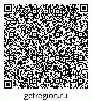 79061963462
