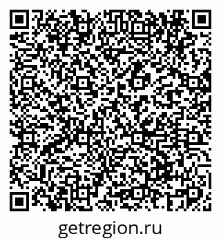 79061963464