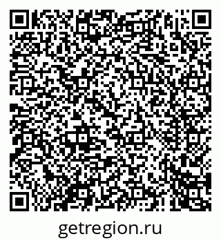 79061963465