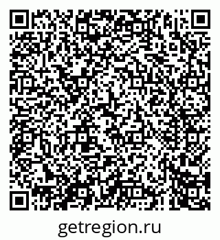 79061963466