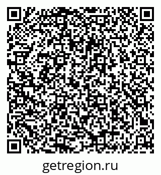 79061963467