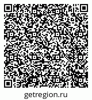 79061963470