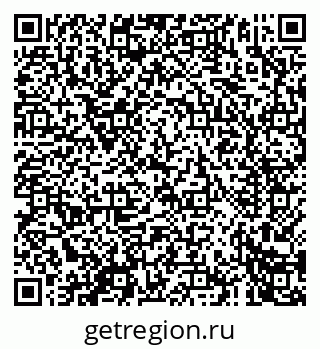 79061963471
