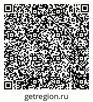 79061963472