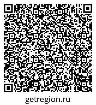 79061963473