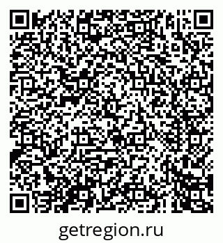 79061963474