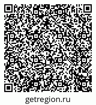 79061963477