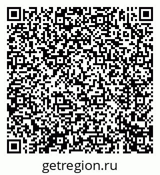 79061963478
