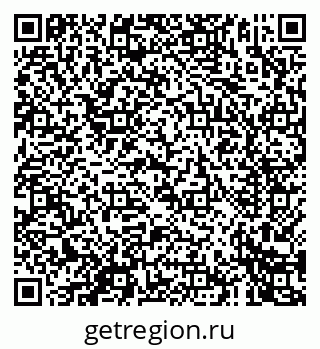 79061963479