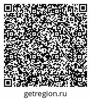 79061963480