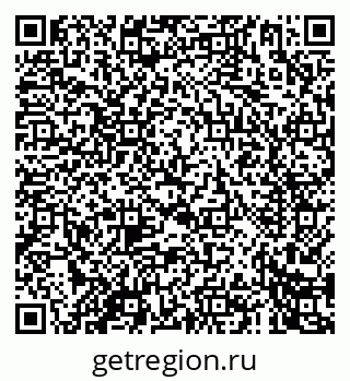 79061963481