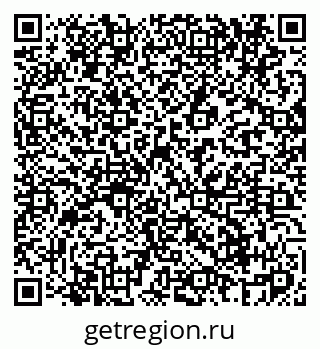 79061963482