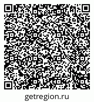 79061963483