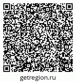 79061963484