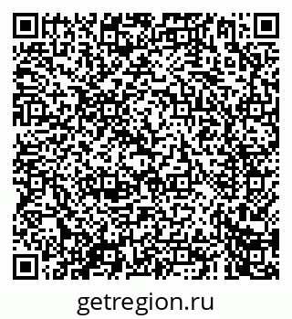 79061963485