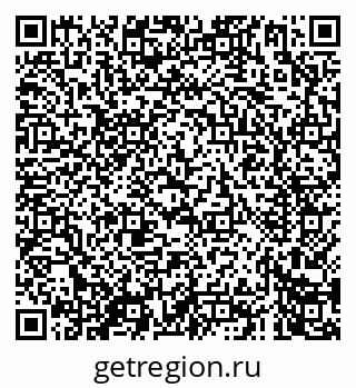 79061963486