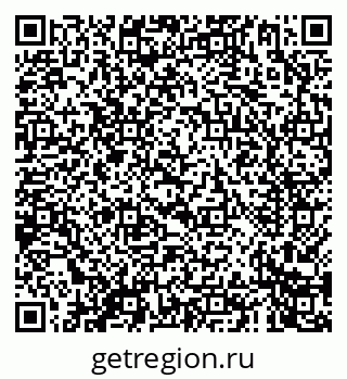 79061963488