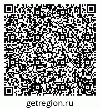 79061963491