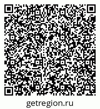 79061963492